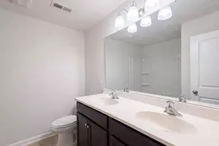 1144 Campbell Ridge Dr, Elgin, SC 29045 - Photo 20