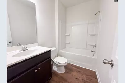 1144 Campbell Ridge Drive, Elgin, SC 29045 - Photo 16