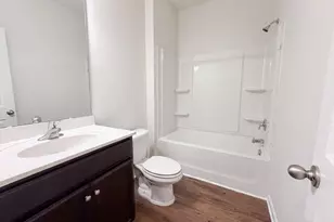 1144 Campbell Ridge Dr, Elgin, SC 29045 - Photo 16
