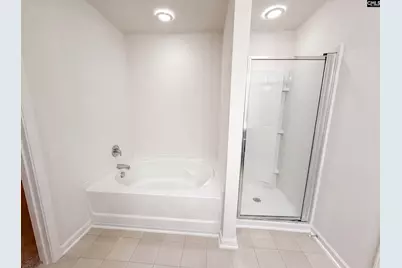 1144 Campbell Ridge Drive, Elgin, SC 29045 - Photo 24
