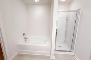 1144 Campbell Ridge Dr, Elgin, SC 29045 - Photo 24
