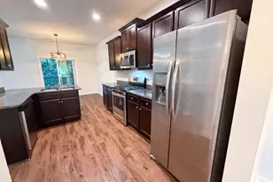 1144 Campbell Ridge Dr, Elgin, SC 29045 - Photo 2