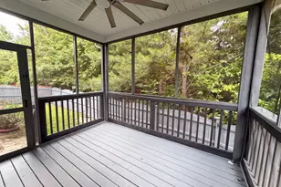 1144 Campbell Ridge Dr, Elgin, SC 29045 - Photo 28