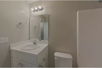 65 Sand Oak Court, Blythewood, SC 29016 - Photo 14