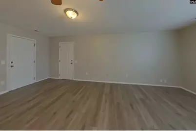 65 Sand Oak Court, Blythewood, SC 29016 - Photo 16