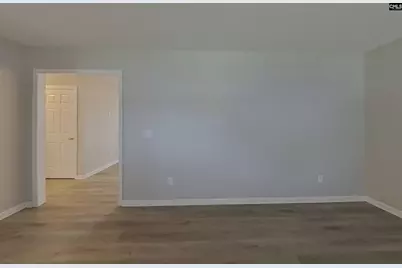 65 Sand Oak Court, Blythewood, SC 29016 - Photo 2