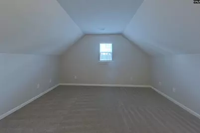 65 Sand Oak Court, Blythewood, SC 29016 - Photo 18