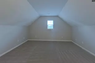 65 Sand Oak Ct, Blythewood, SC 29016 - Photo 18