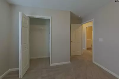 65 Sand Oak Court, Blythewood, SC 29016 - Photo 12