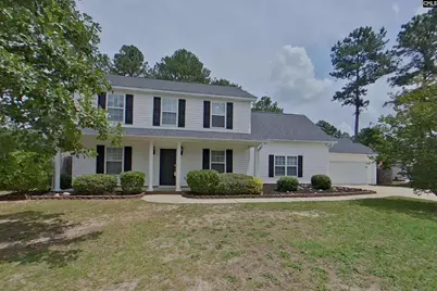 65 Sand Oak Court, Blythewood, SC 29016 - Photo 1