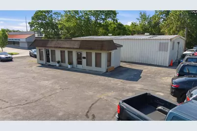 2029 Platt Springs, West Columbia, SC 29169 - Photo 6