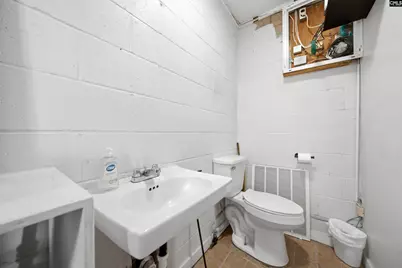 2029 Platt Springs, West Columbia, SC 29169 - Photo 12