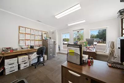 2029 Platt Springs, West Columbia, SC 29169 - Photo 14