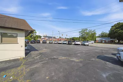 2029 Platt Springs, West Columbia, SC 29169 - Photo 20