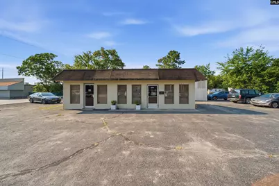 2029 Platt Springs, West Columbia, SC 29169 - Photo 16