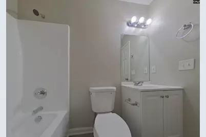 234 Marshdeer Way, Columbia, SC 29229 - Photo 14
