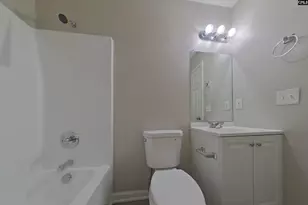 234 Marsh Deer Way, Columbia, SC 29229 - Photo 14