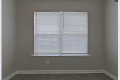 234 Marshdeer Way, Columbia, SC 29229 - Photo 4