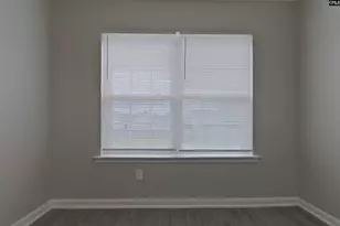 234 Marsh Deer Way, Columbia, SC 29229 - Photo 4
