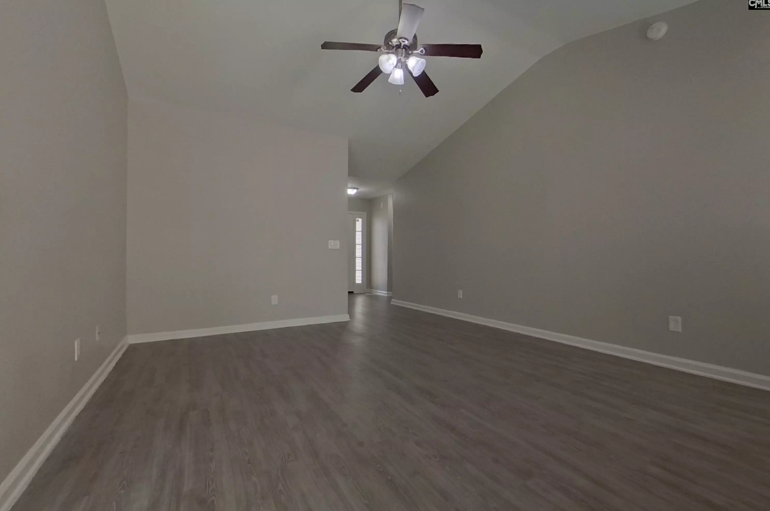 234 Marsh Deer Way, Columbia, SC 29229 - MLS 638004 - Coldwell Banker