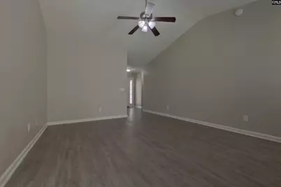 234 Marshdeer Way, Columbia, SC 29229 - Photo 2