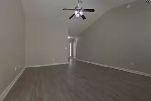 234 Marsh Deer Way, Columbia, SC 29229 - Photo 2