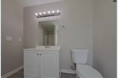 234 Marshdeer Way, Columbia, SC 29229 - Photo 8