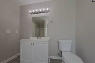 234 Marsh Deer Way, Columbia, SC 29229 - Photo 8