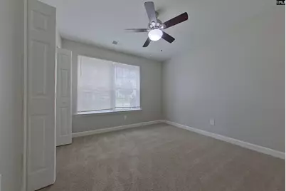234 Marshdeer Way, Columbia, SC 29229 - Photo 10