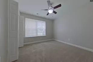234 Marsh Deer Way, Columbia, SC 29229 - Photo 10