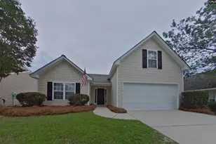 234 Marsh Deer Way, Columbia, SC 29229 - Photo 1