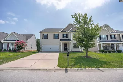 1059 Heart Pine Drive, Blythewood, SC 29016 - Photo 34