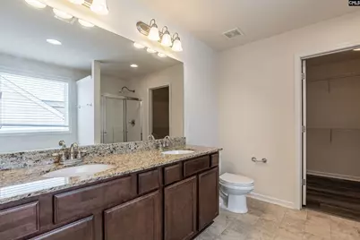 1059 Heart Pine Drive, Blythewood, SC 29016 - Photo 20