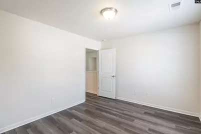 1059 Heart Pine Drive, Blythewood, SC 29016 - Photo 24