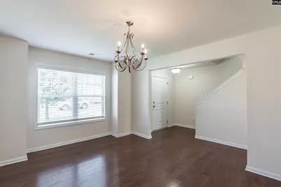 1059 Heart Pine Drive, Blythewood, SC 29016 - Photo 4
