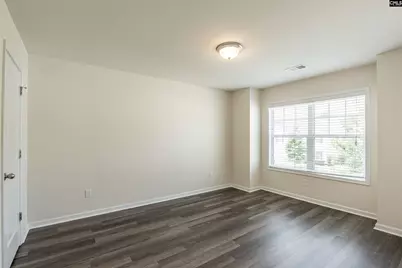1059 Heart Pine Drive, Blythewood, SC 29016 - Photo 26