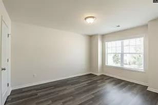 1059 Heart Pine Dr, Blythewood, SC 29016 - Photo 26