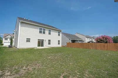 1059 Heart Pine Drive, Blythewood, SC 29016 - Photo 30