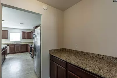1059 Heart Pine Drive, Blythewood, SC 29016 - Photo 6