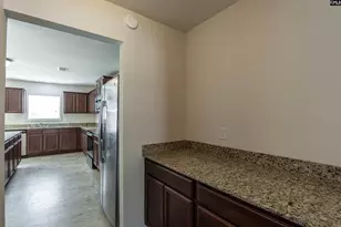 1059 Heart Pine Dr, Blythewood, SC 29016 - Photo 6