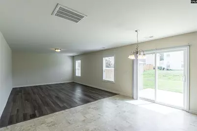1059 Heart Pine Drive, Blythewood, SC 29016 - Photo 12