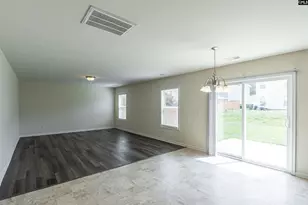 1059 Heart Pine Dr, Blythewood, SC 29016 - Photo 12