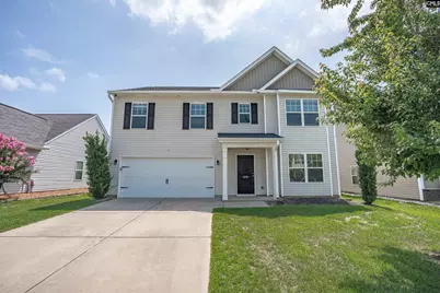 1059 Heart Pine Drive, Blythewood, SC 29016 - Photo 2