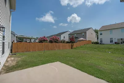 1059 Heart Pine Drive, Blythewood, SC 29016 - Photo 32