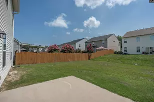 1059 Heart Pine Dr, Blythewood, SC 29016 - Photo 32