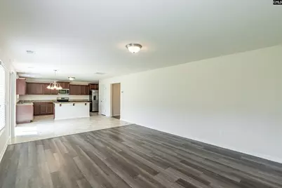 1059 Heart Pine Drive, Blythewood, SC 29016 - Photo 14