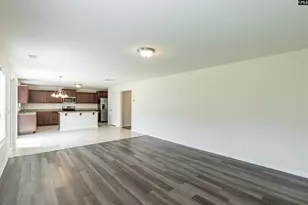 1059 Heart Pine Dr, Blythewood, SC 29016 - Photo 14