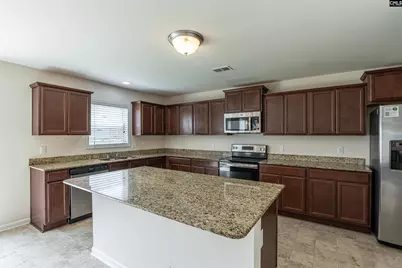 1059 Heart Pine Drive, Blythewood, SC 29016 - Photo 8