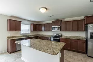 1059 Heart Pine Dr, Blythewood, SC 29016 - Photo 8