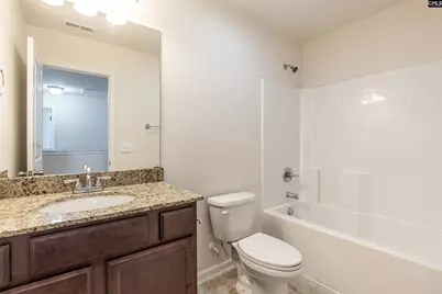 1059 Heart Pine Drive, Blythewood, SC 29016 - Photo 28